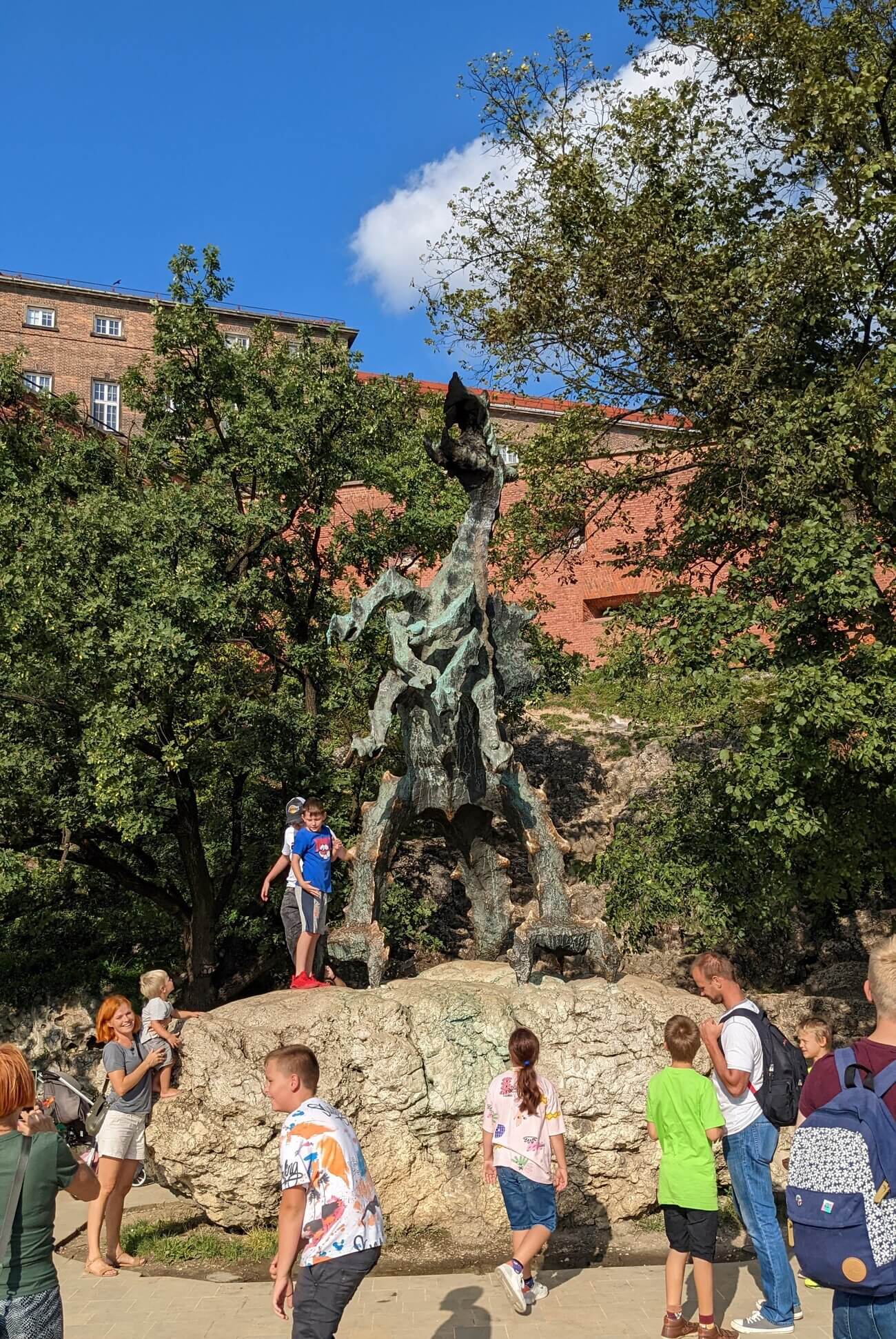 wawel_castle18