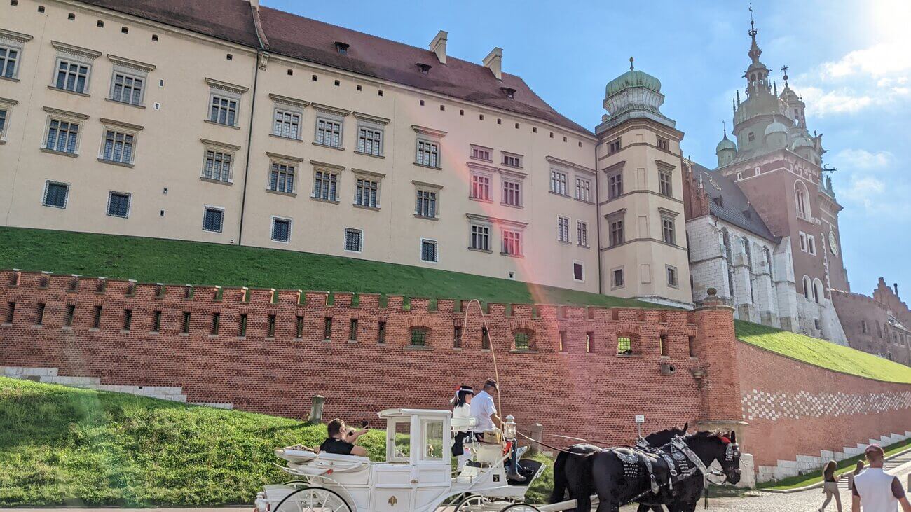 wawel_castle2