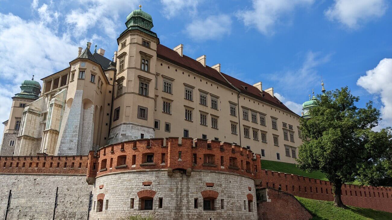 wawel_castle4