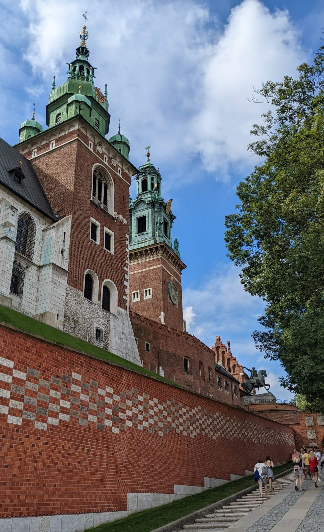 wawel_castle5