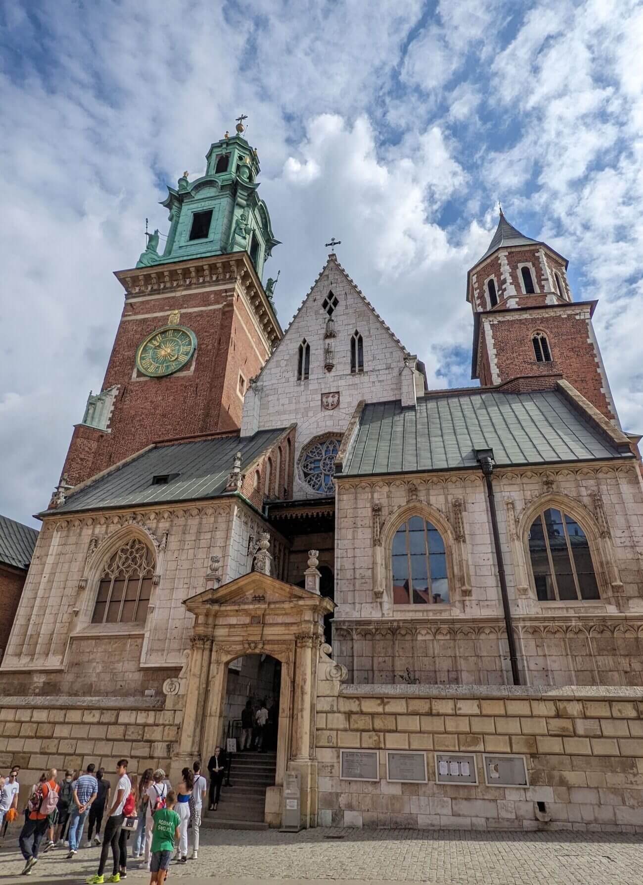 wawel_castle6