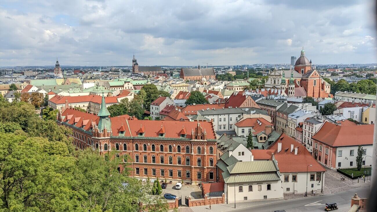 wawel_castle7