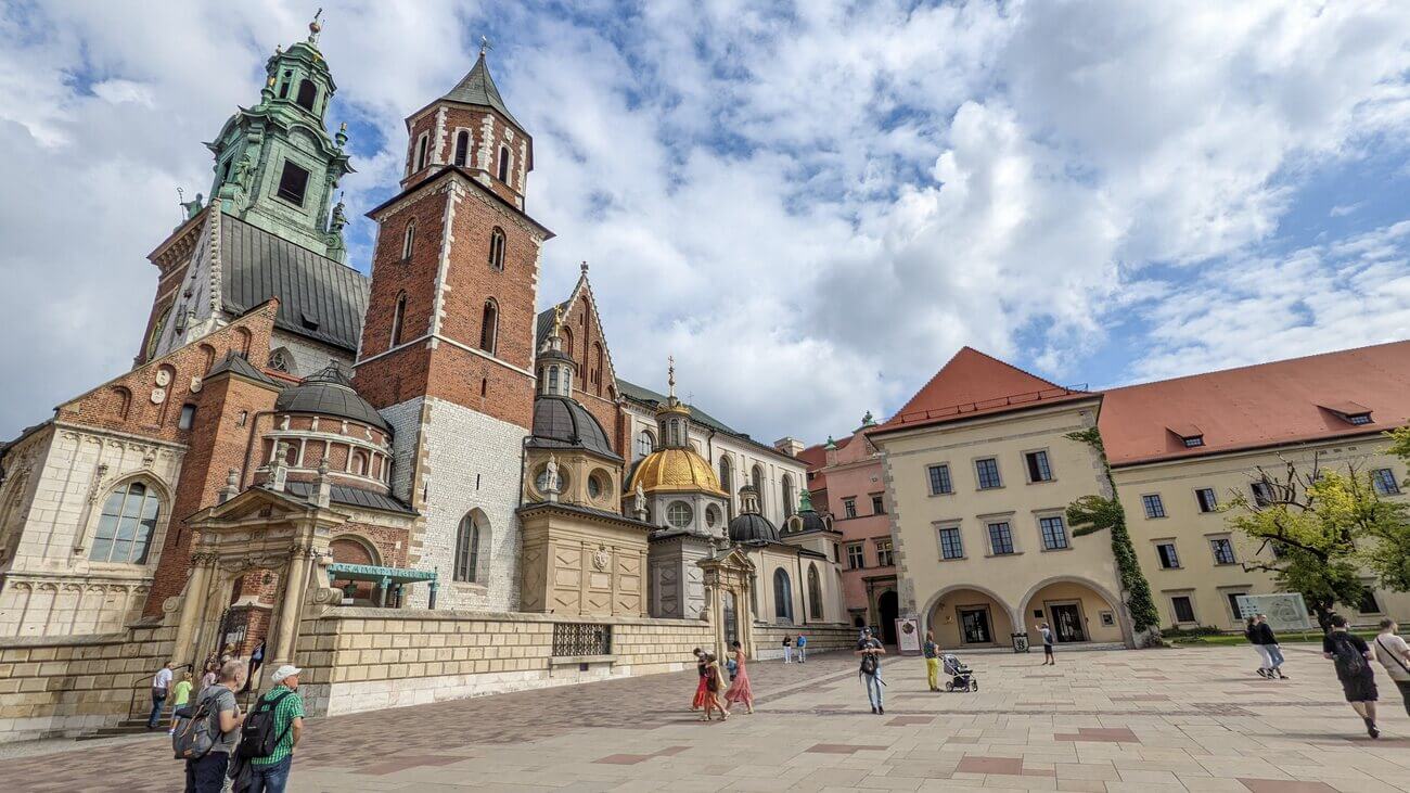 wawel_castle8