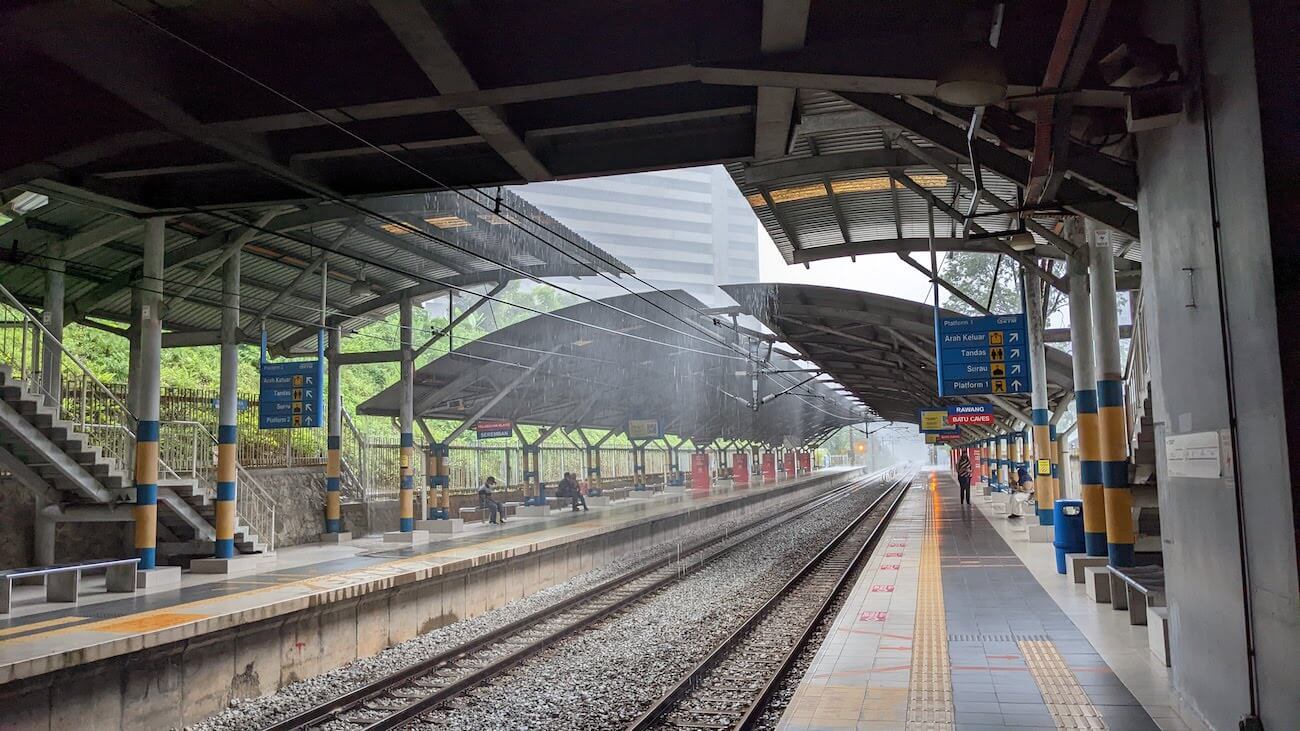 batu1