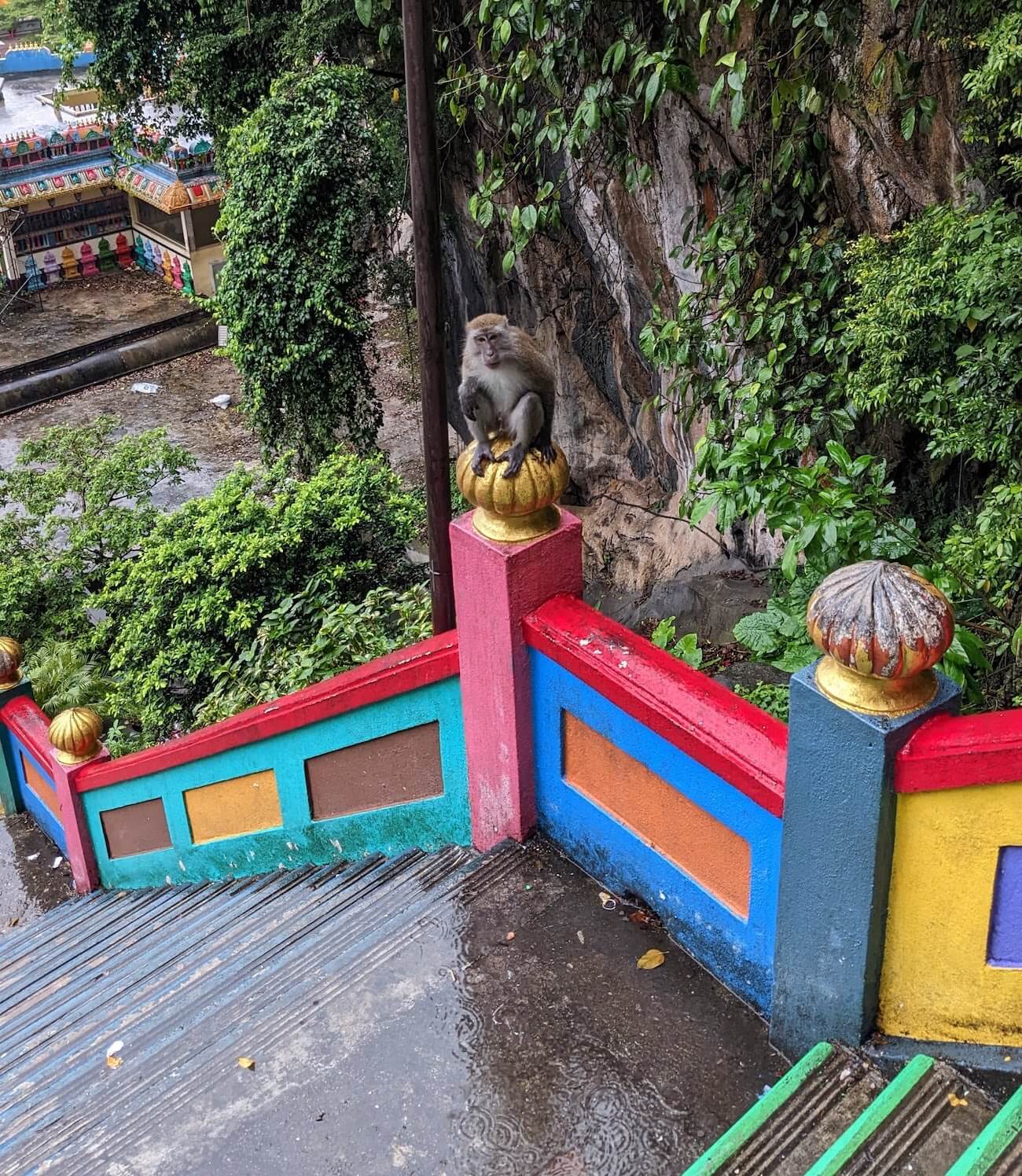 batu10