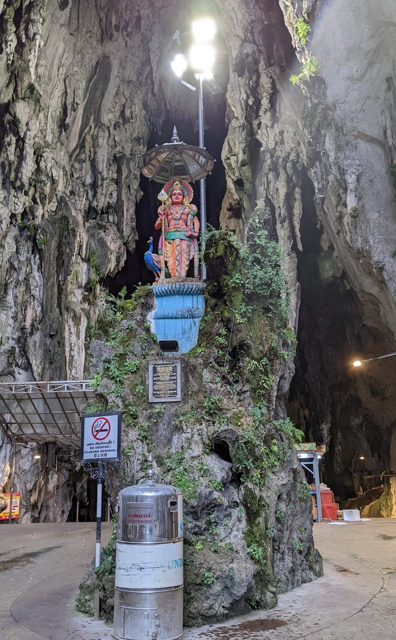 batu13