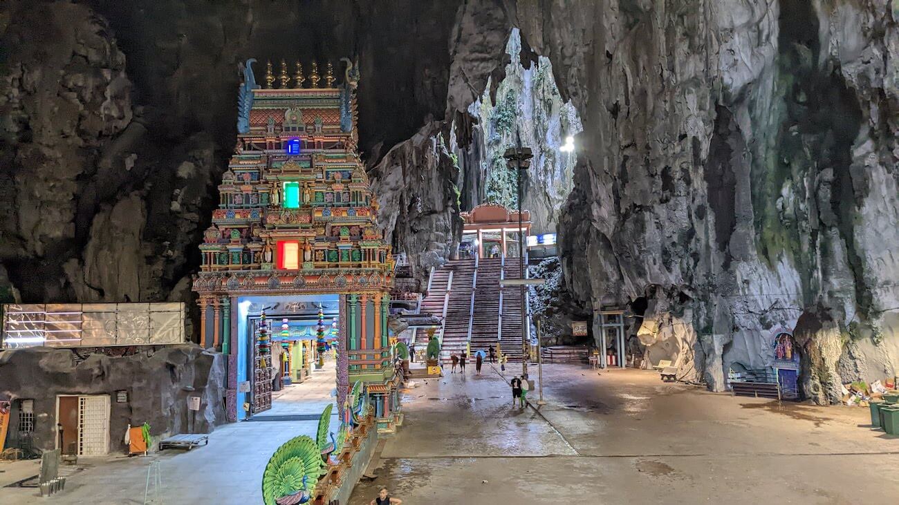 batu14
