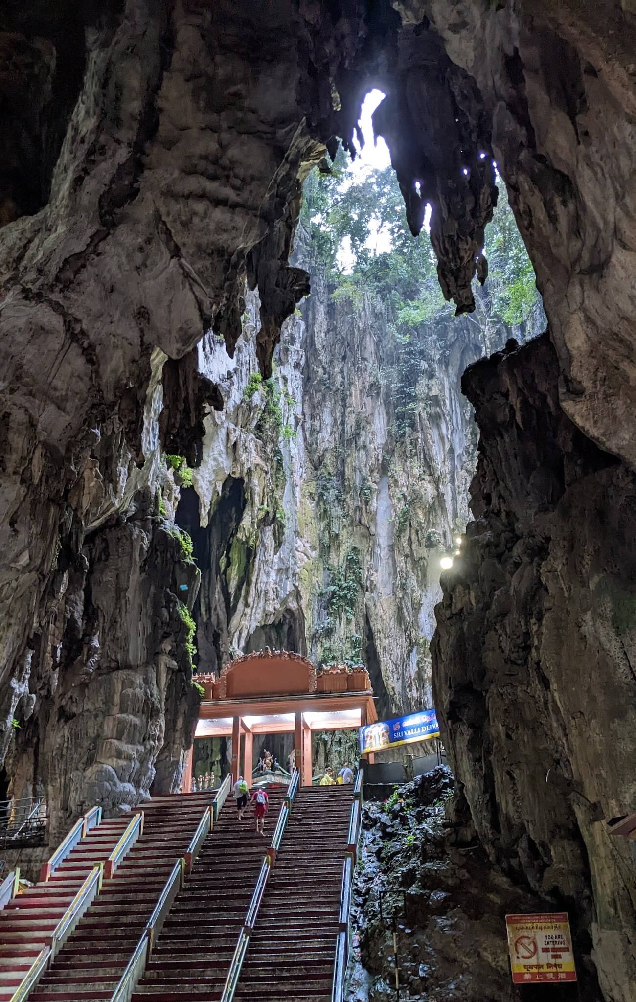 batu15