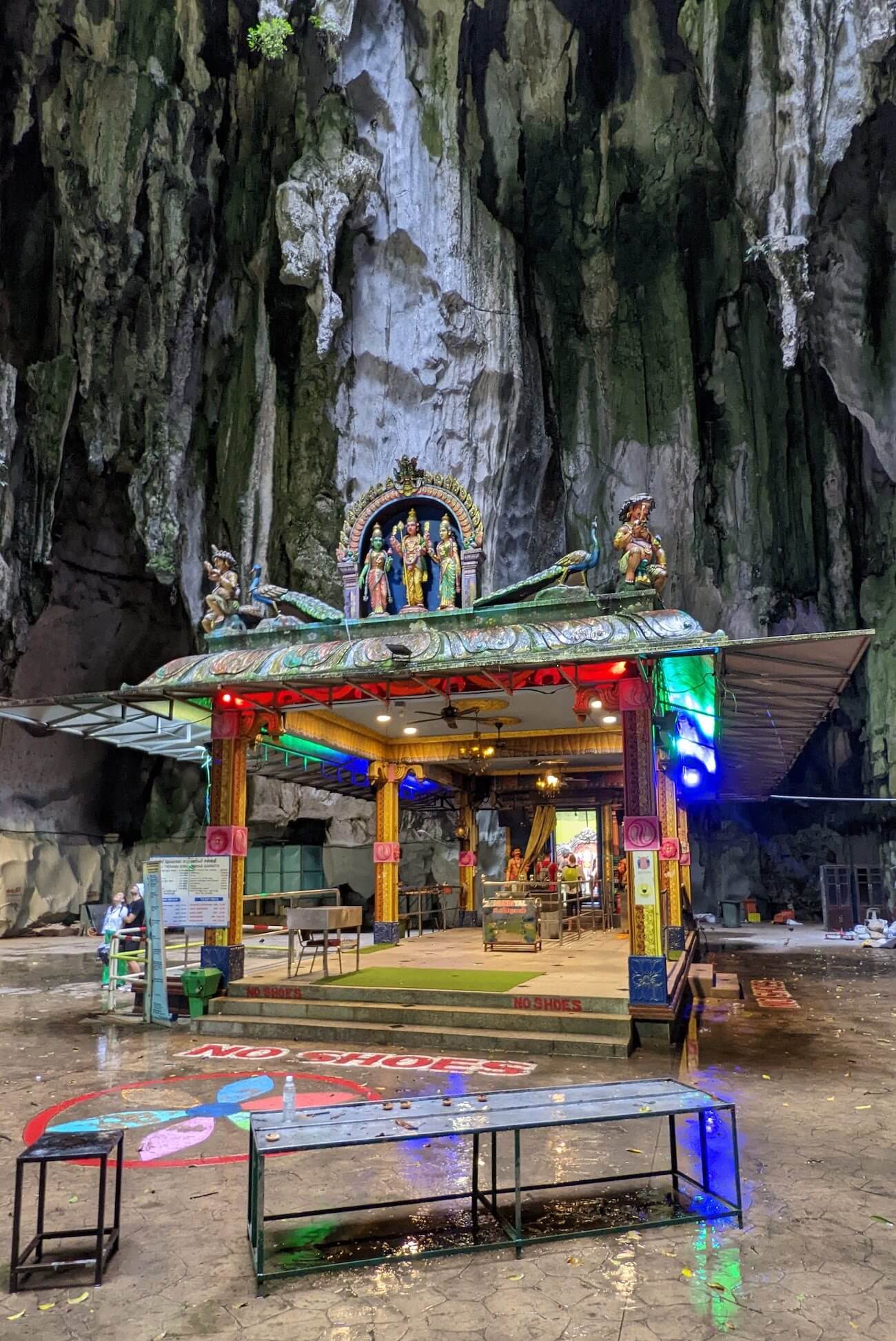 batu16