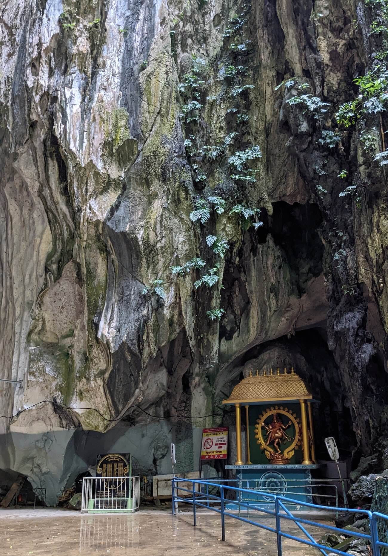 batu17
