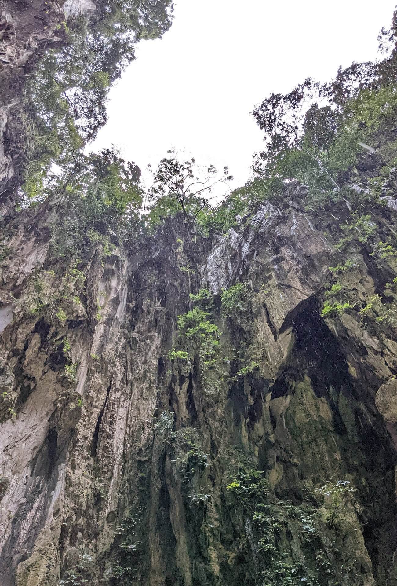 batu18