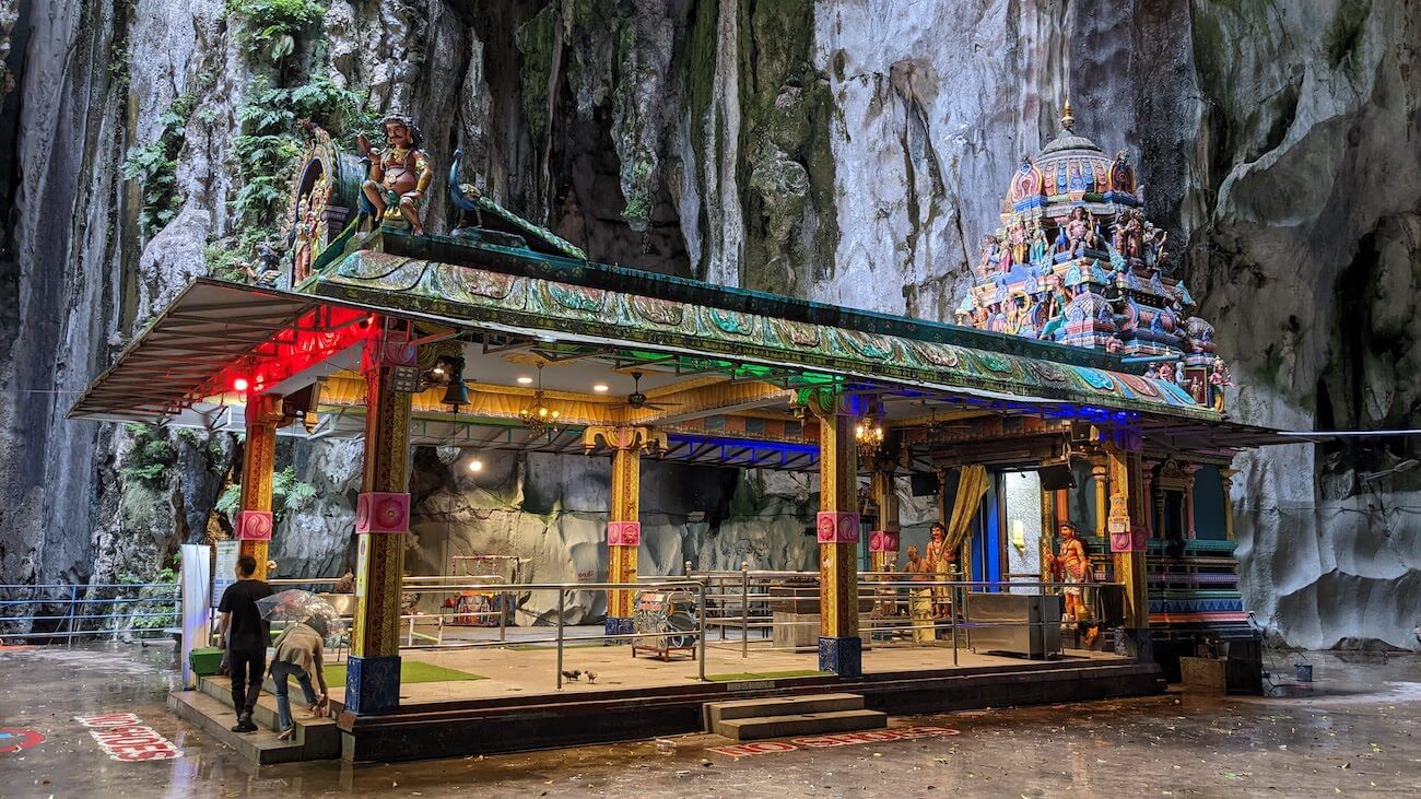 batu20