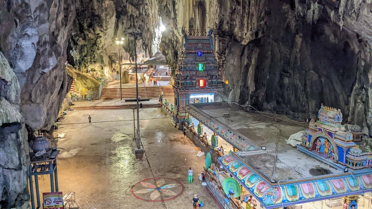 batu21