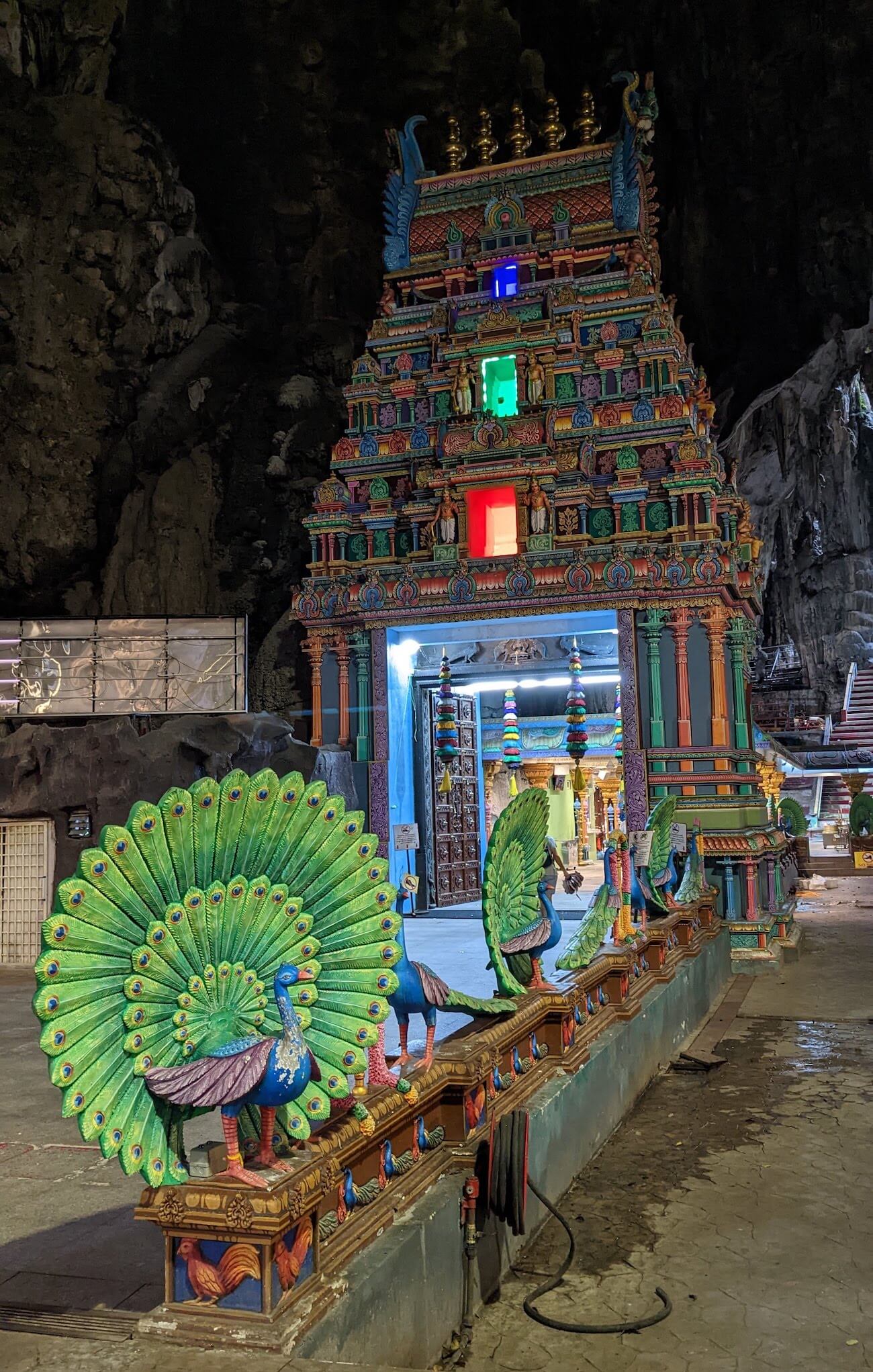batu22