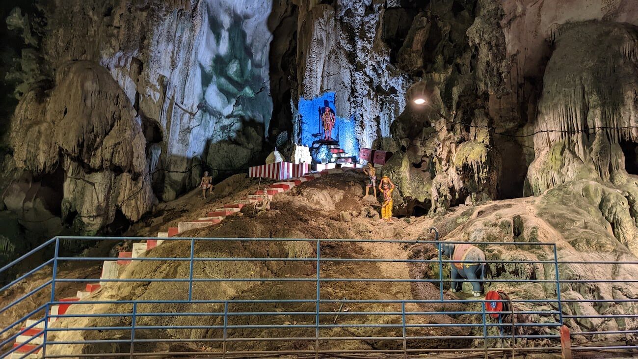 batu23