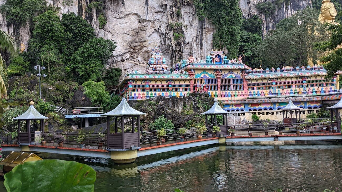 batu25