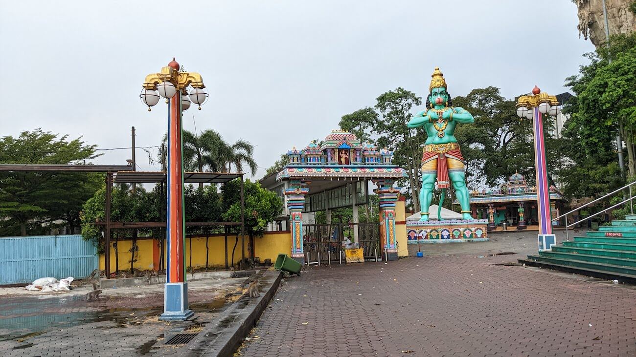 batu29