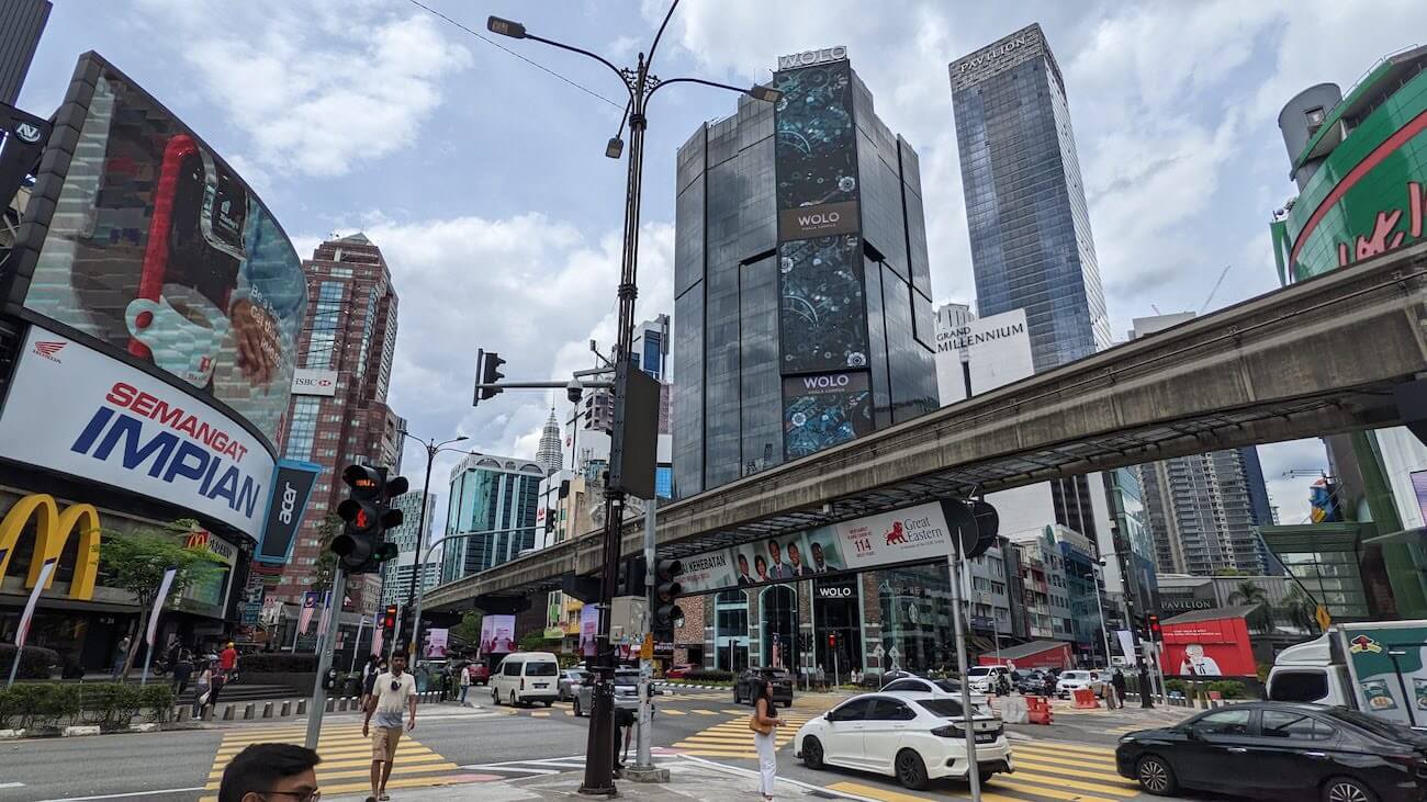 bukit_bintang1