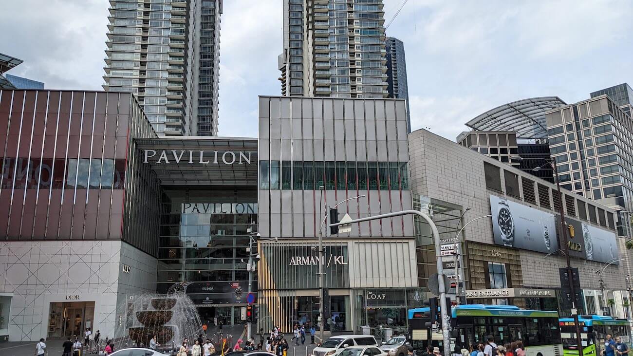 bukit_bintang2