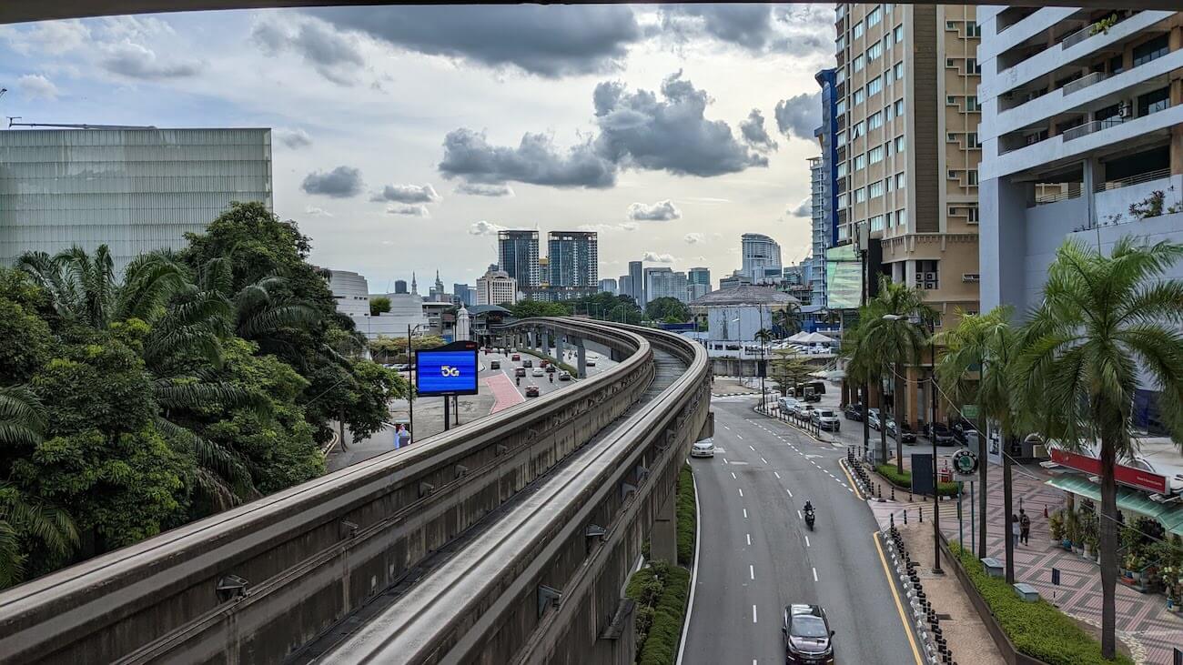 bukit_bintang5