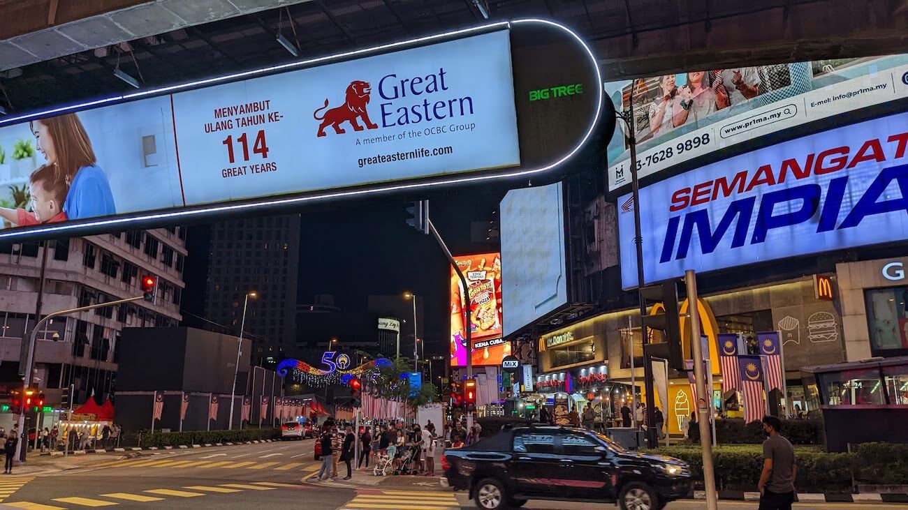 bukit_bintang6