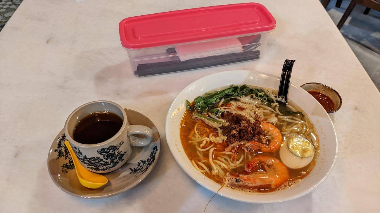 food2