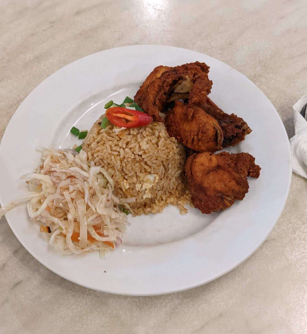 food4