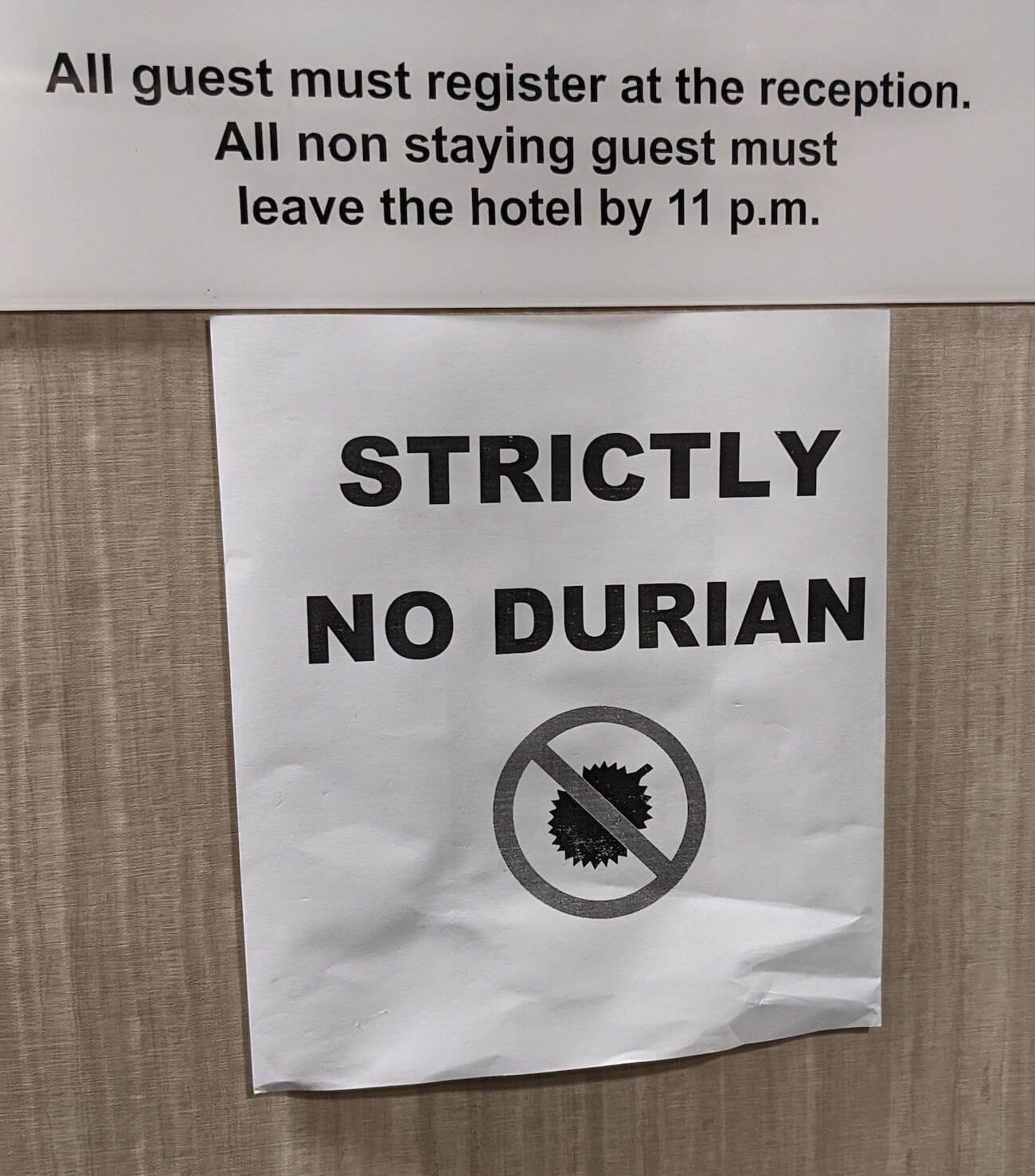hotel1