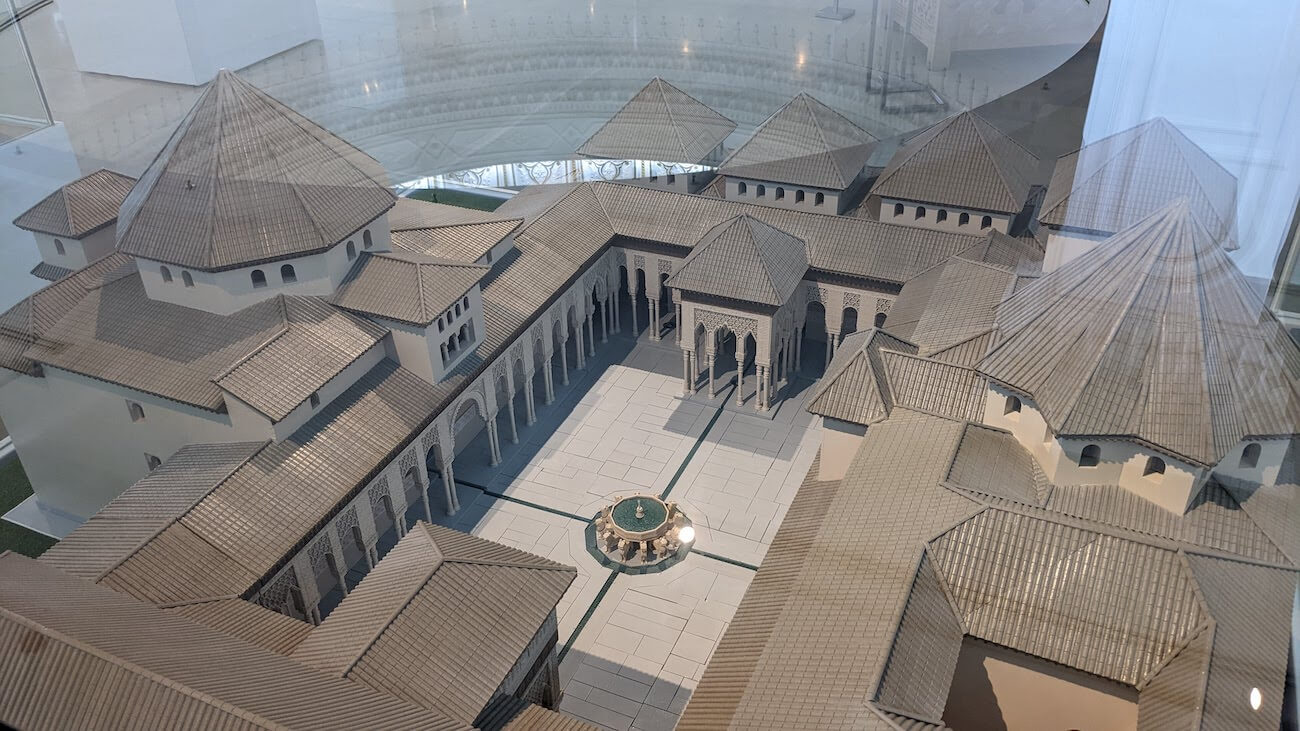 islamic_museum2