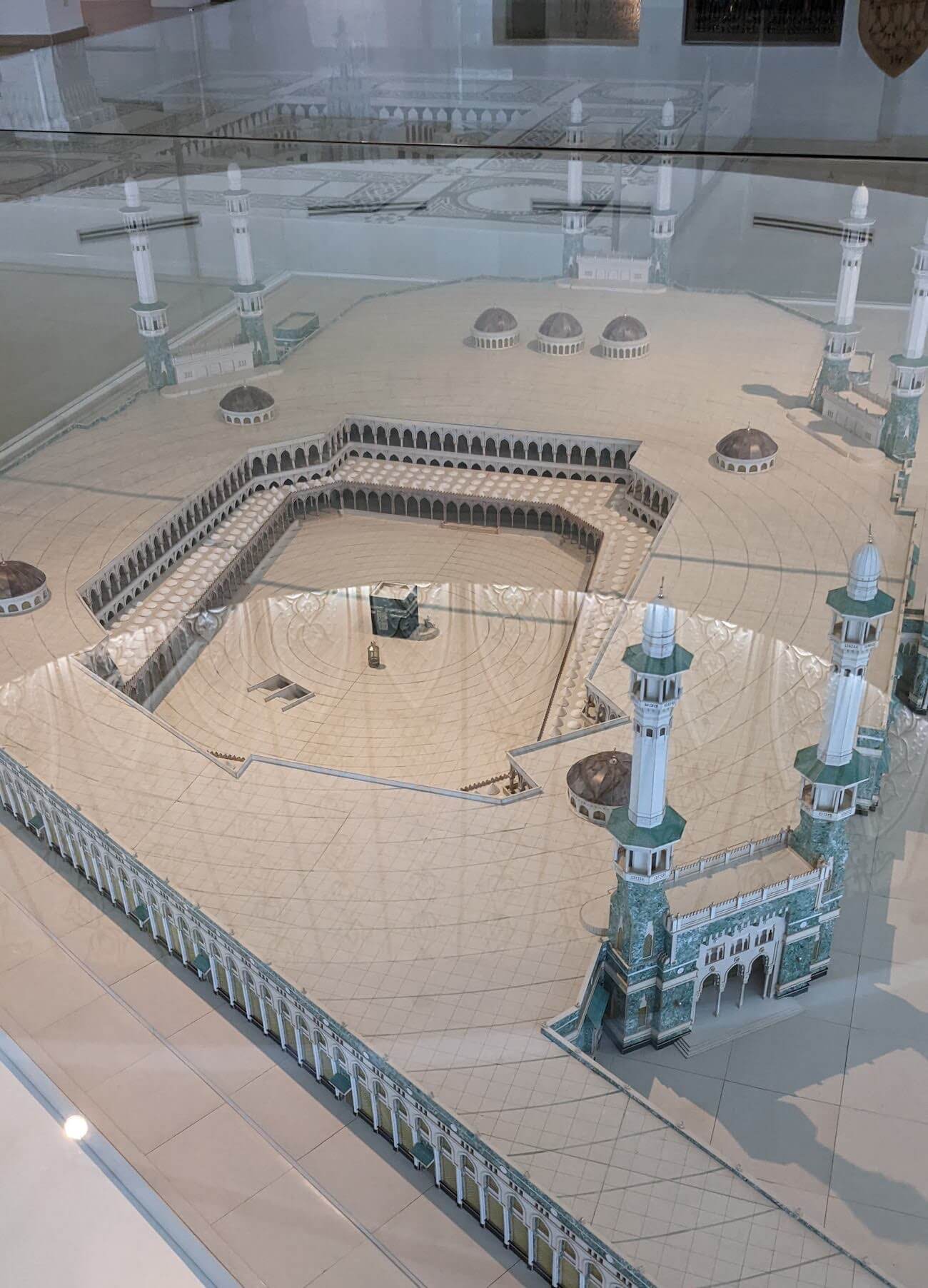 islamic_museum3