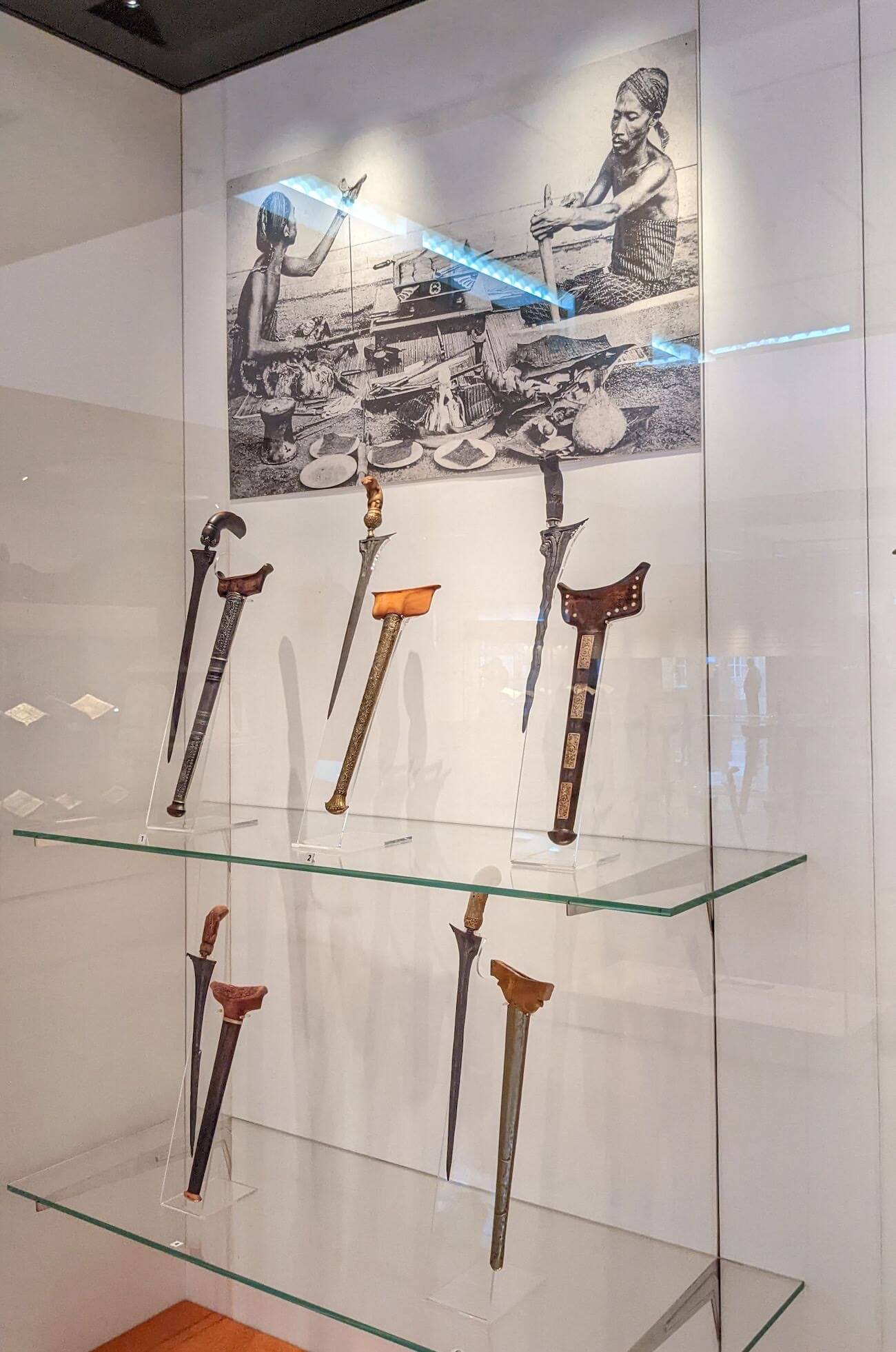 islamic_museum6