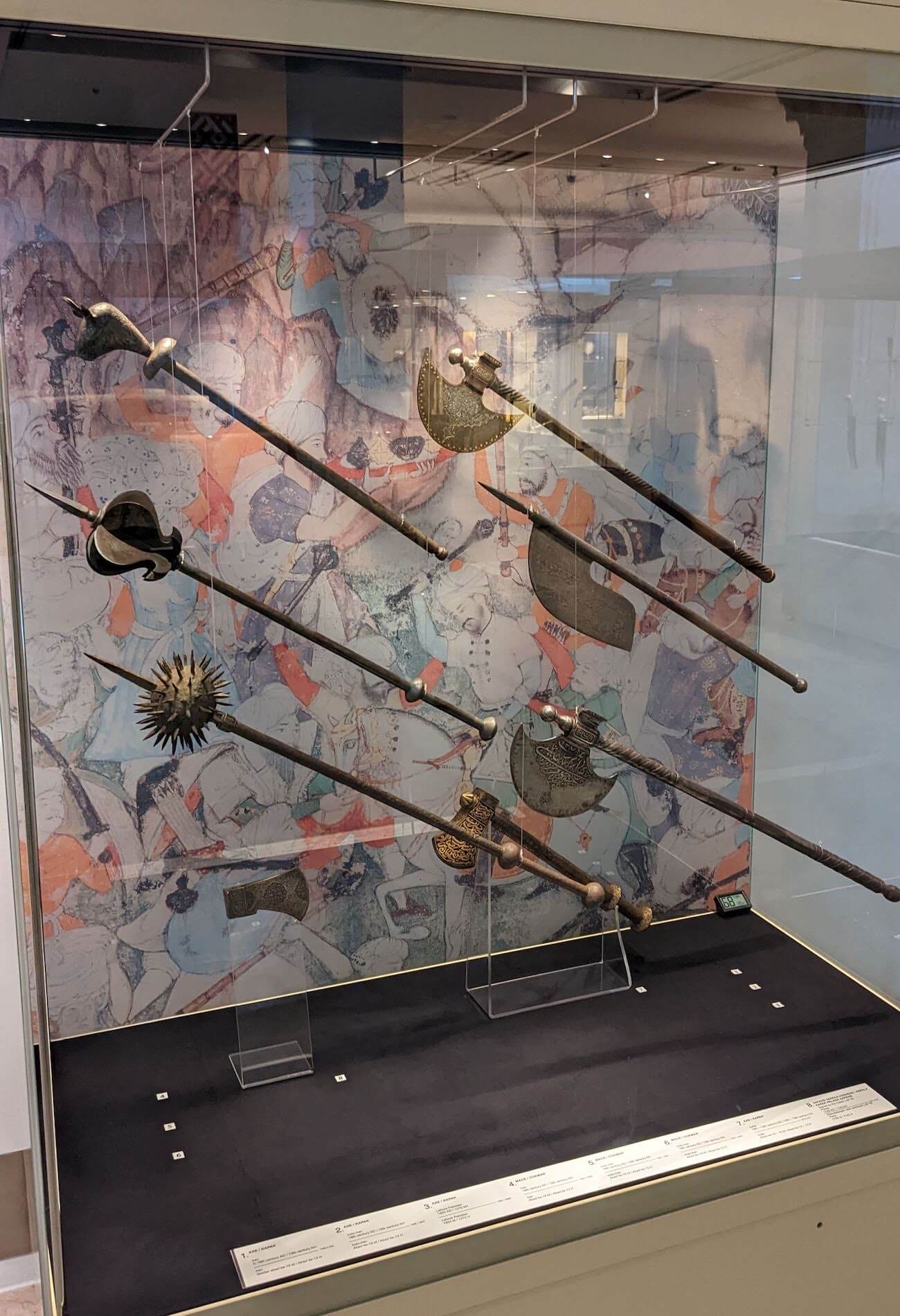 islamic_museum7