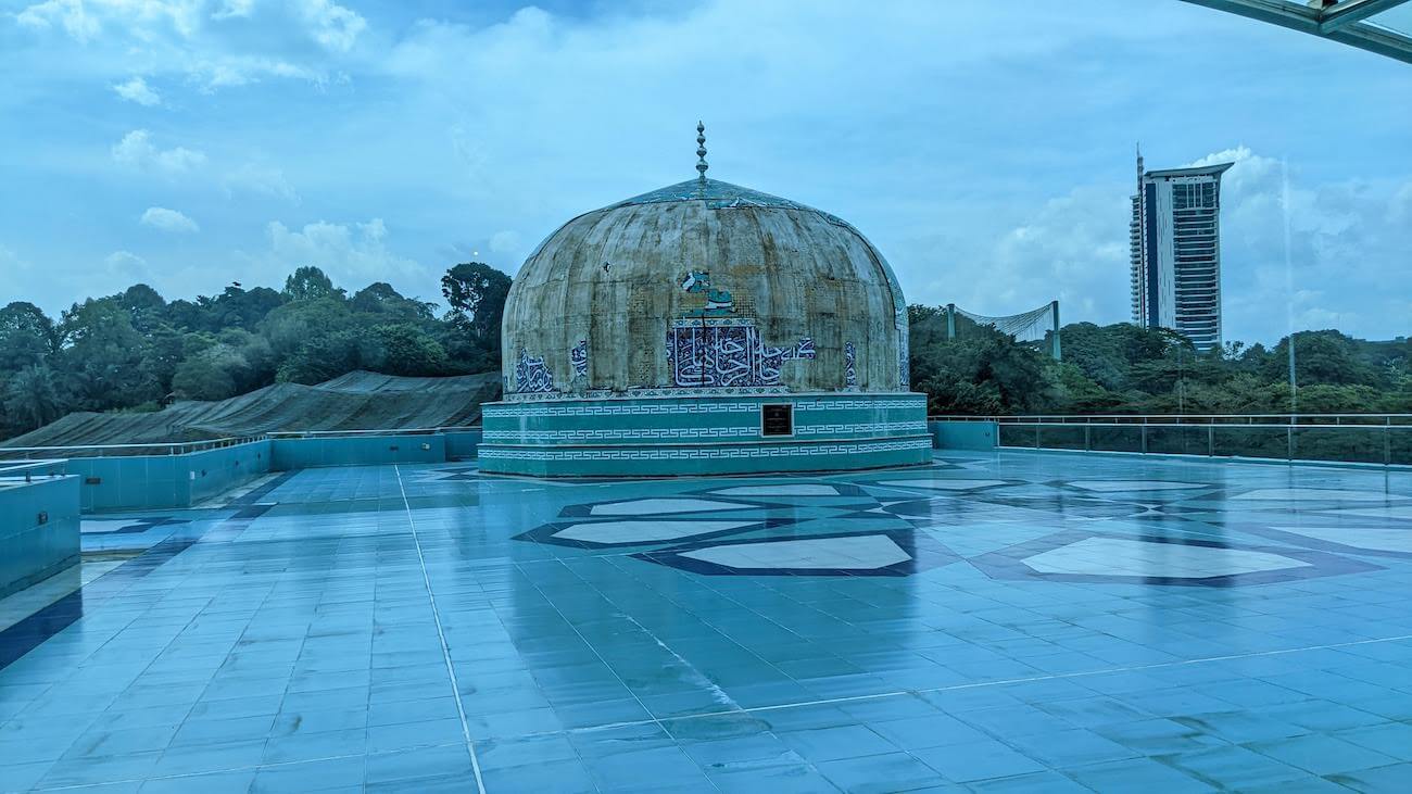 islamic_museum8