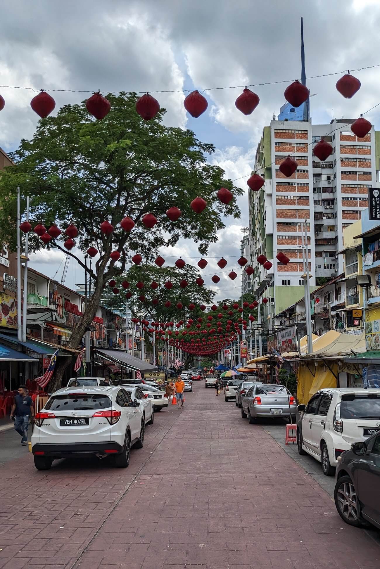 jalan_alor1