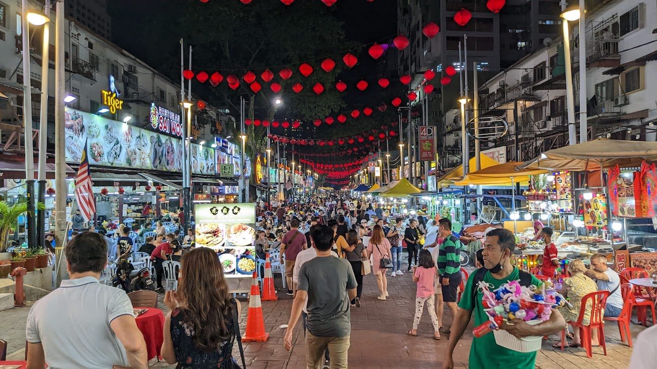 jalan_alor3