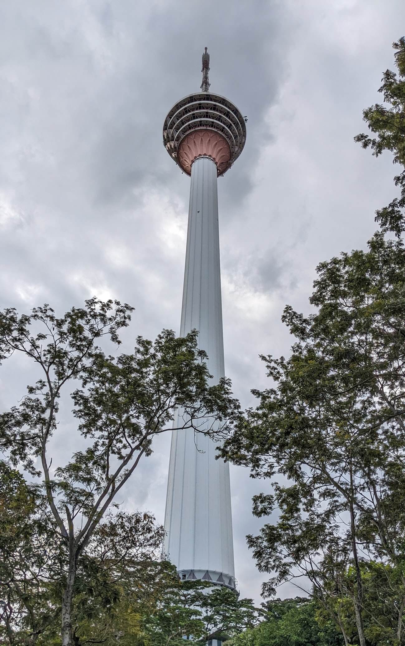 kl_tower1