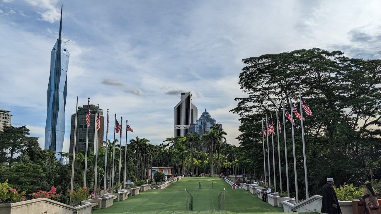kl_tower3