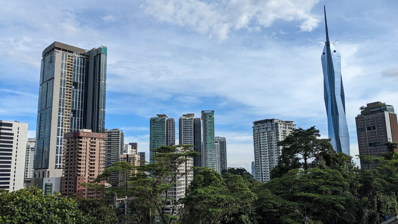 kl_tower4