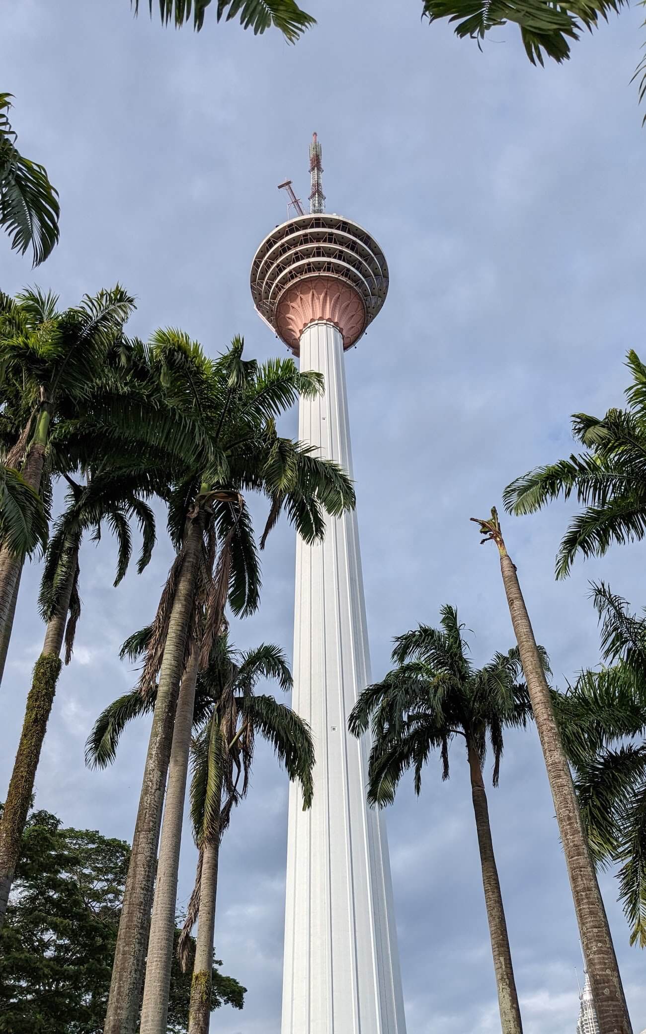 kl_tower5