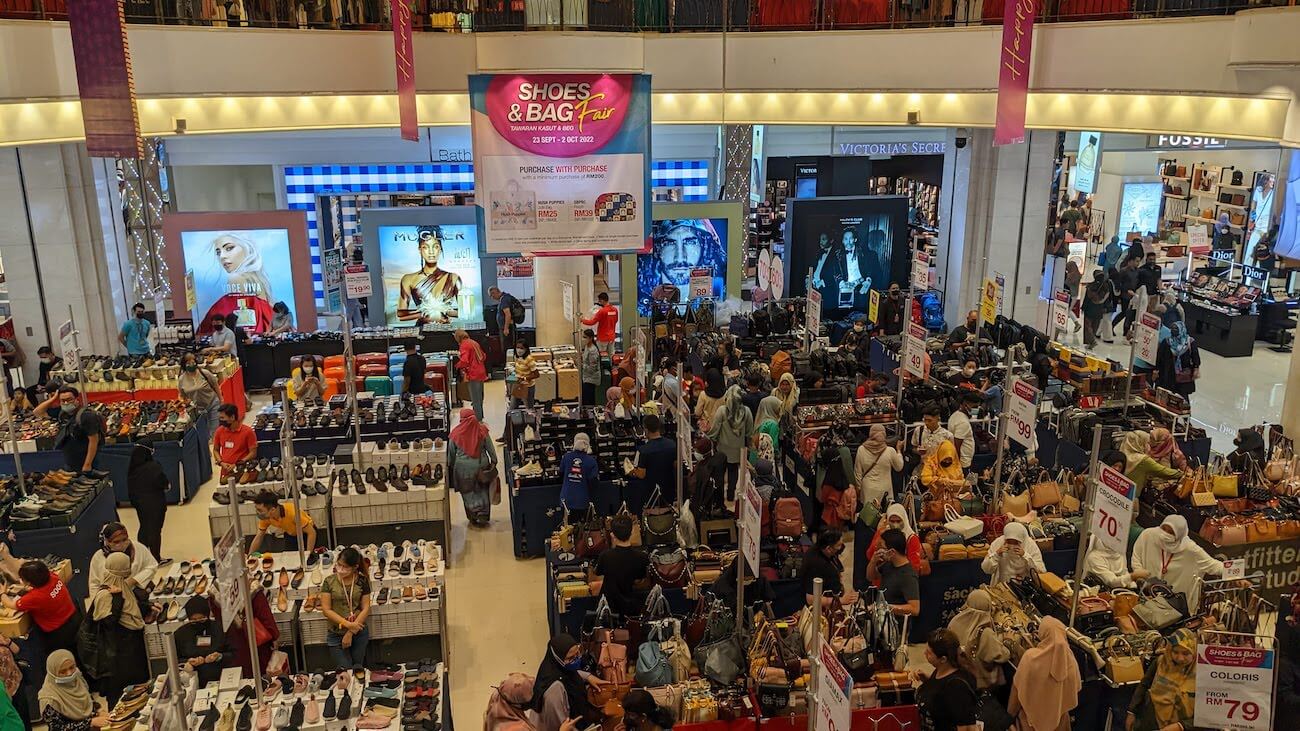 mall1
