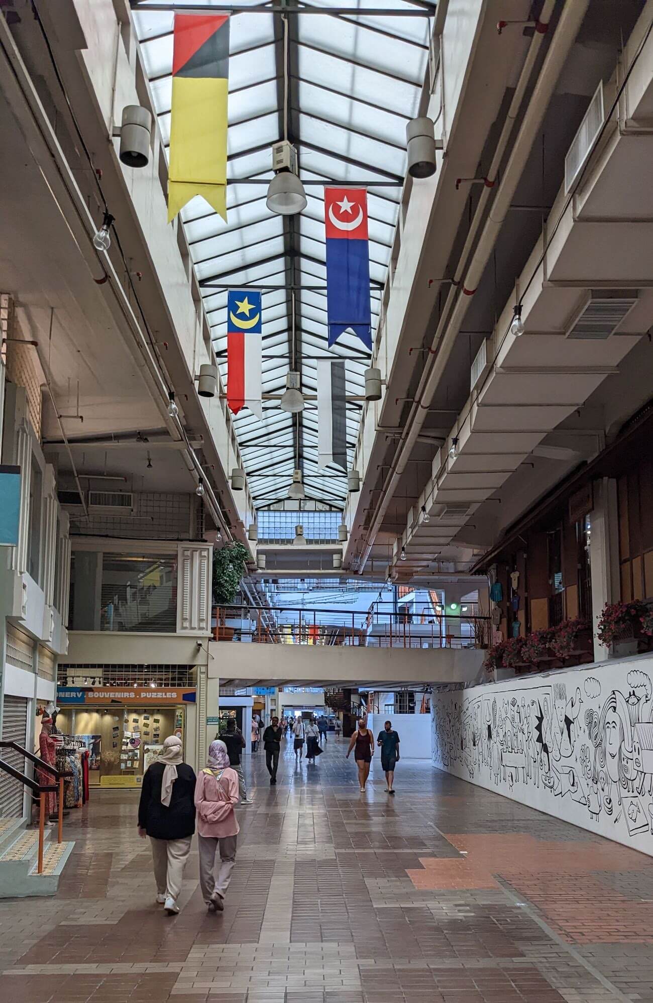 market1