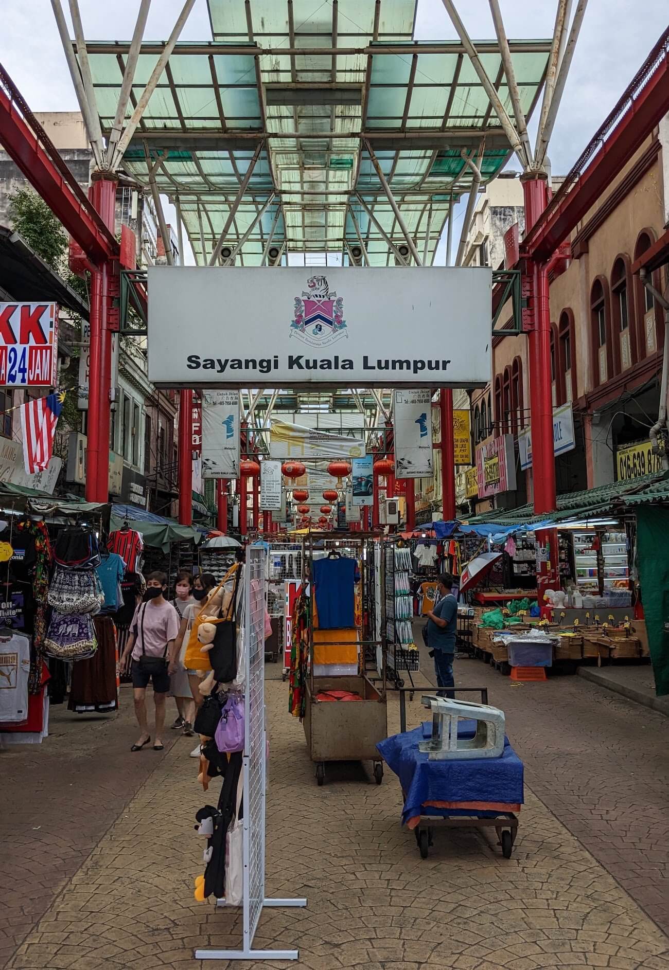 market2