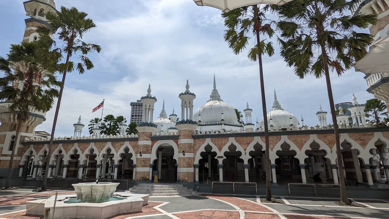 masjid_jamek1