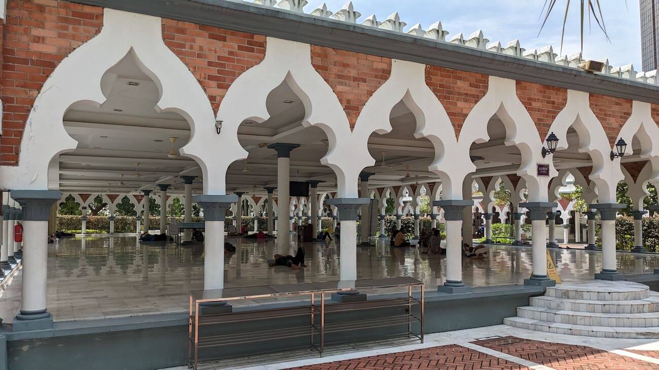 masjid_jamek2