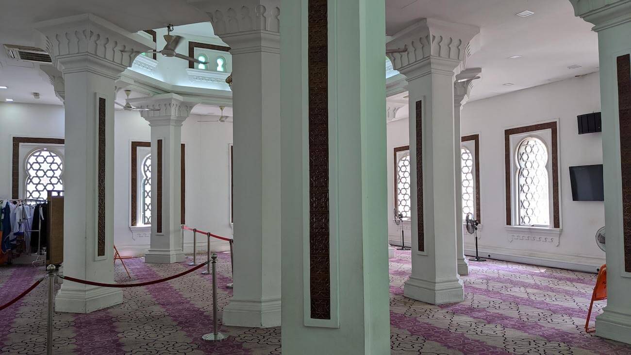 masjid_jamek3