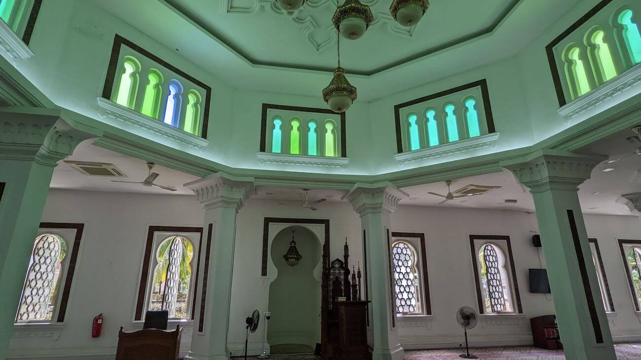masjid_jamek4