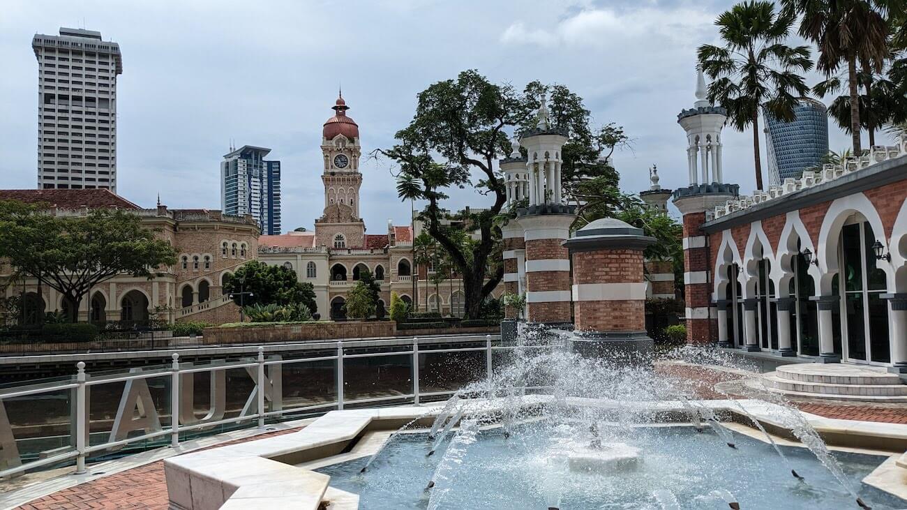 masjid_jamek5