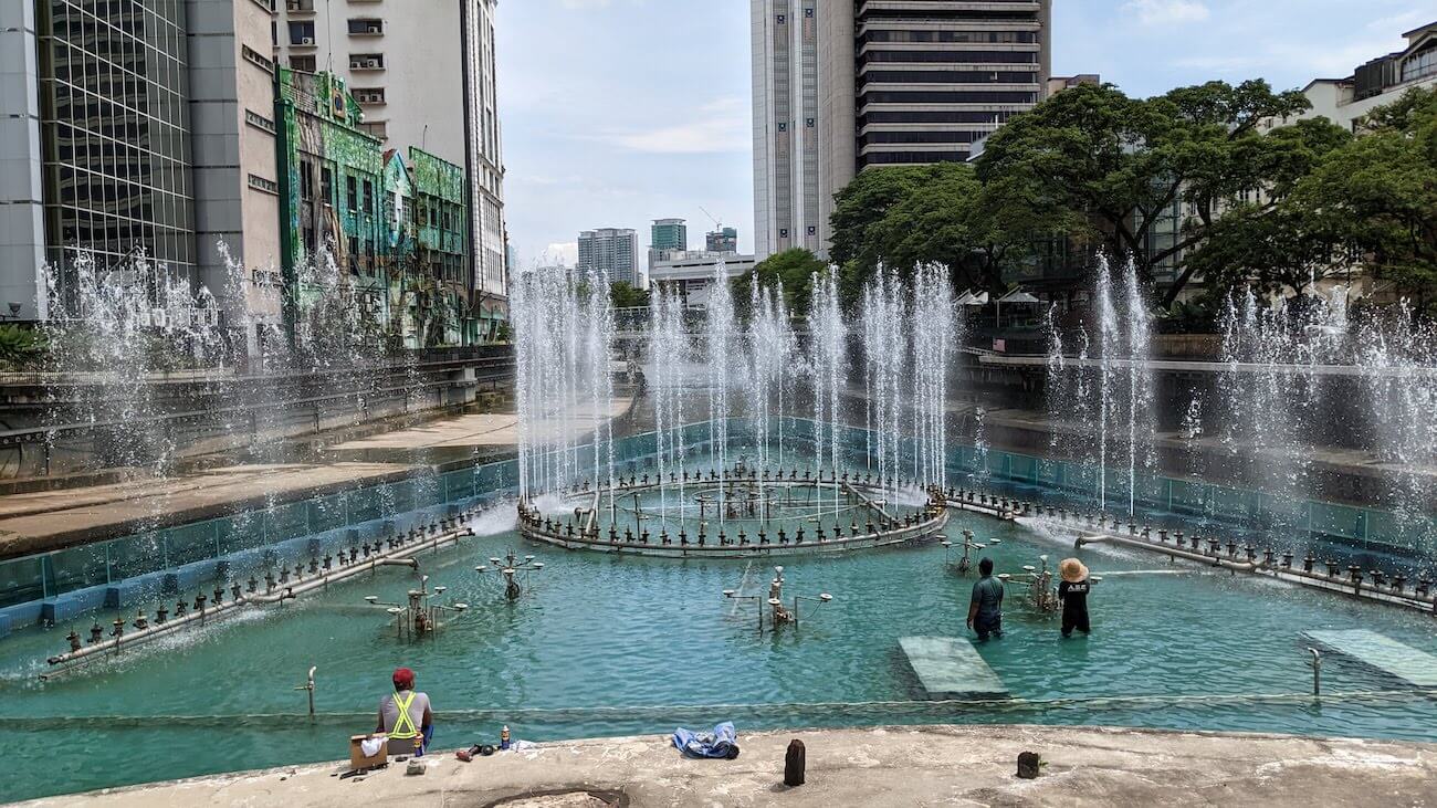 masjid_jamek6