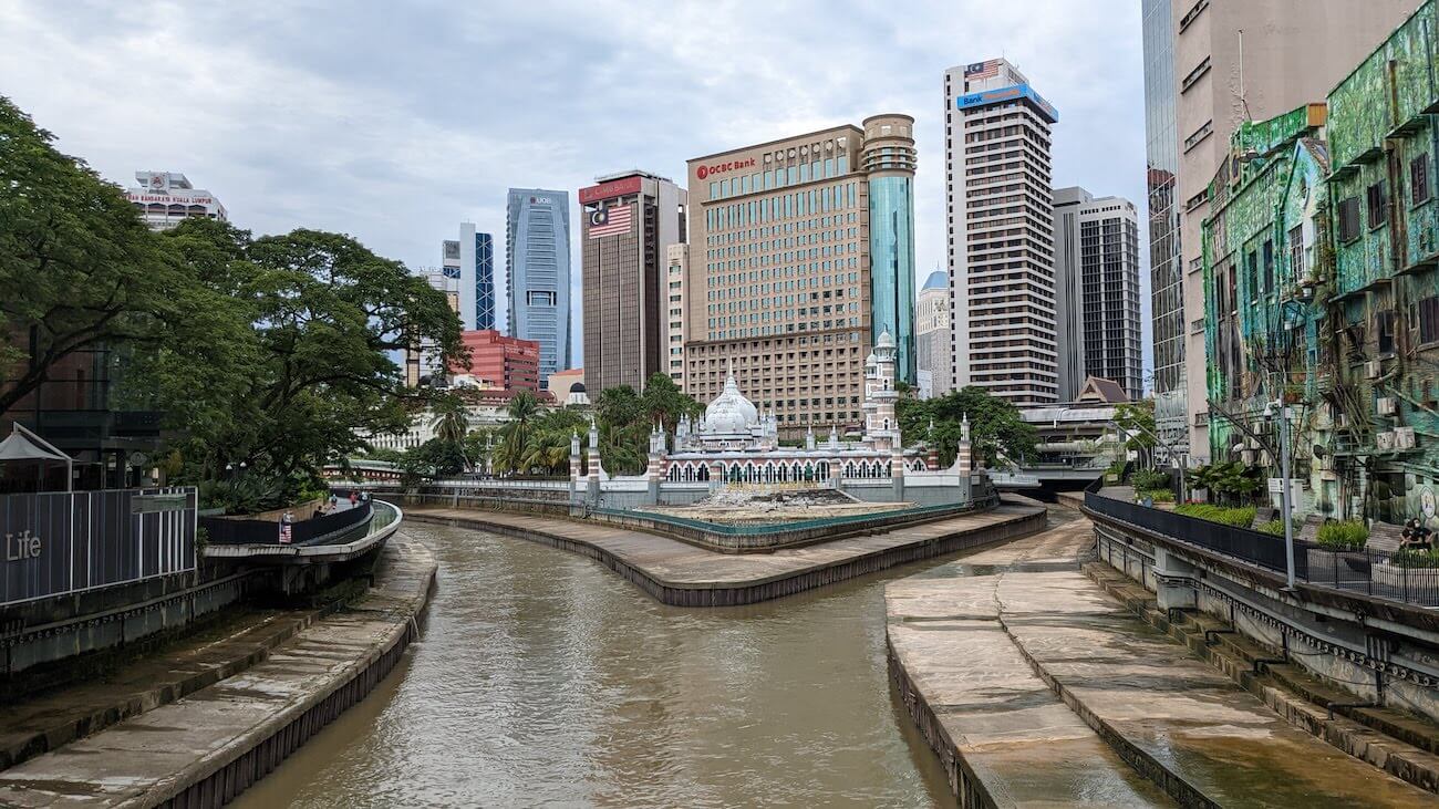 masjid_jamek7