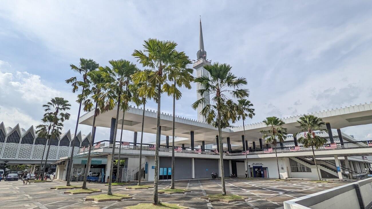masjid_negara1